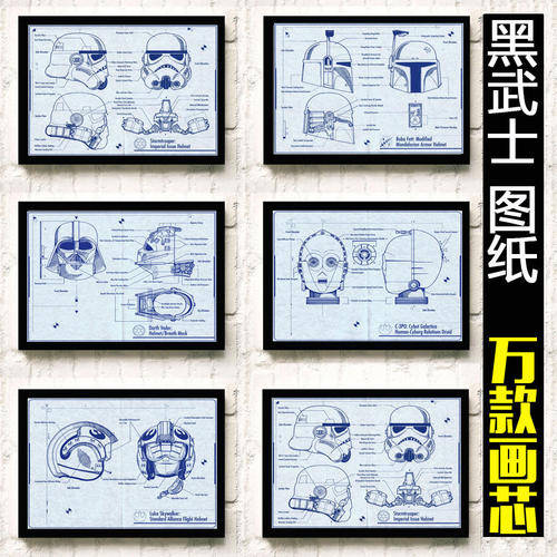 仿制国立韩京大学毕业证